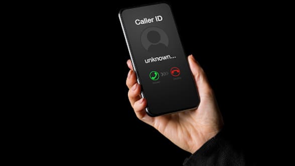 Golpe para la Subtel: Suprema falla a favor del retail en disputa por prefijos para llamadas de cobranza