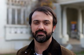 Sharp opta por candidatura a diputado y aumenta chances de oficialismo en el Senado