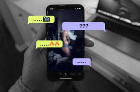 El rol de los padres para evitar la manipulación sexual en adolescentes