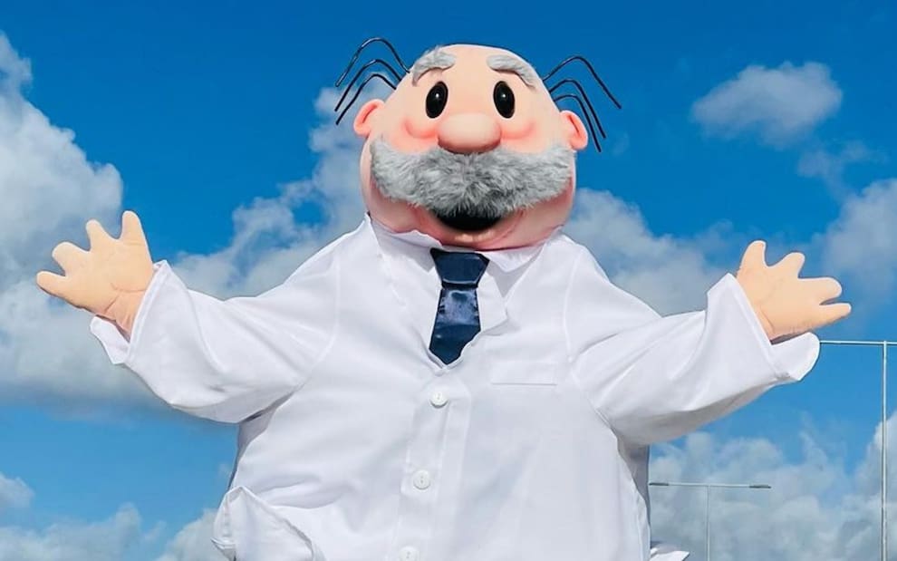 La Historia Detr s Del Dr Simi El cono De Las Farmacias Baratas Que la-historia-detr-s-del-dr-simi-el-cono-de-las-farmacias-baratas-que