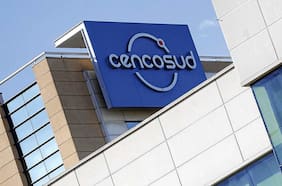 Cencosud ve recaudar US$300 millones con IPO de filial en Brasil