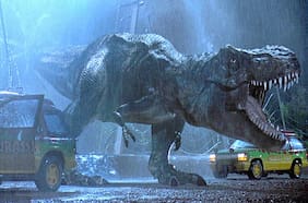 Las películas de Steven Spielberg rankeadas de la peor a la mejor