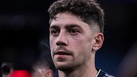 Perdió el conocimiento: Real Madrid da a conocer el parte médico de Federico Valverde tras la pelea con Tchouaméni