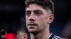 Perdió el conocimiento: Real Madrid da a conocer el parte médico de Federico Valverde tras la pelea con Tchouaméni