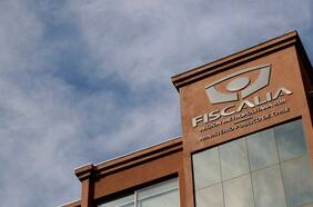 Fiscalía decretó diligencias para esclarecer robo y secuestro a escolta presidencial: le brindarán al funcionario atención especializada a través de Unidad de Víctimas y Testigos