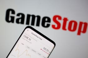 GameStop: las palabras que hay que conocer para entender el fenómeno