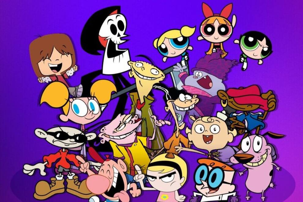 HBO Max: todo sobre la nueva plataforma de streaming que llega a Chile ...