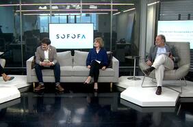 Hoja de Ruta: Recuperación y Constitución (Día 4)