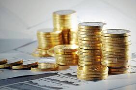 La startup chilena que ofrece soluciones financieras para empresas