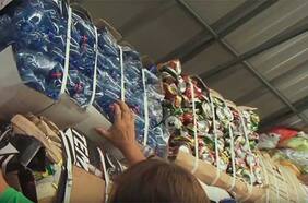 Se da el vamos al ecoetiquetado oficial en Chile