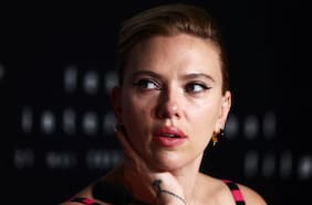 Pidieron perdón en vez de permiso: por qué la disputa por Scarlett Johansson erosionó la confianza de los creadores de ChatGPT
