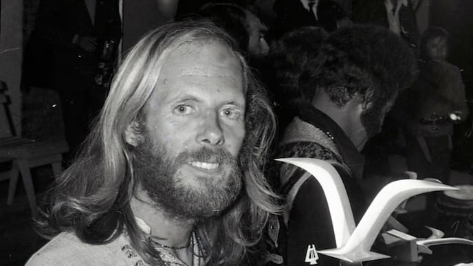 La historia de Los Pasajeros de Julio Zegers: un bálsamo en el Festival de Viña más convulso de todos los tiempos