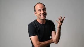 Estos son los humoristas que estarán en el Festival de Viña 2026