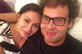 La horrible historia del millonario escritor de cómics que mutiló y asesinó a su novia: se inspiró en una de sus obras