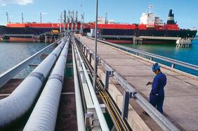 Columna de Marcelo Mena: La verdad sobre el gas natural