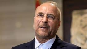 Irán celebra el rechazo de China a la “guerra económica” declarada por EE.UU.