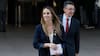 Exjefe de prensa de Sedini y el hijo de Marcela Cubillos se integran a la dirección de prensa de la Presidencia