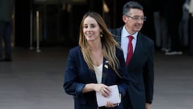 Exjefe de prensa de Sedini y el hijo de Marcela Cubillos se integran a la dirección de prensa de la Presidencia