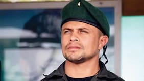 Colombia anuncia la muerte de “Marlon”, jefe de las disidencias de las FARC en Cauca