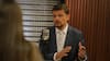 Diputado Schubert (REP.) se distancia de presidenta del Senado por nuevo estado de excepción: “Tenemos que discutirlo”