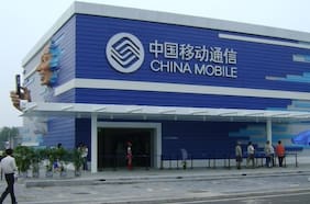 Lo que tienes que saber: domingo 1 de marzo