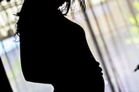 A cinco años de su promulgación, ministerios de la Mujer y Salud revisarán la implementación de la ley de aborto en tres causales