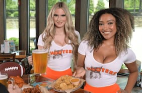 El plan de Hooters para volver a ser un negocio “atractivo”, tras su quiebra