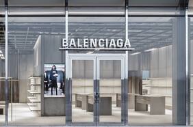 Otra gigante del lujo decepciona al mercado: Kering registra una caída en las ventas del segundo trimestre