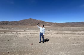 Qué es Starlink Direct to Cell y cómo puedo usarlo desde Chile