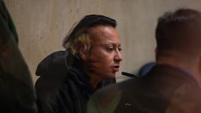 “Profanador de tumbas” cumplirá condena en libertad por vandalizar mausoleo de Allende y ultrajar cadáveres