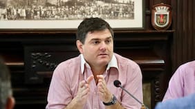 ACHM acusa “nula voluntad” de diálogo del ministro Quiroz y pide frenar proyecto de contribuciones hasta que se garanticen recursos