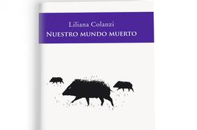 Distorsiones desde el Chaco