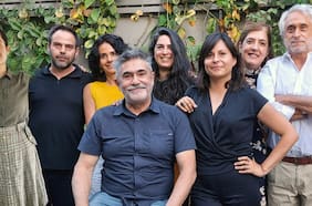 Agrupación de directores y guionistas demanda a Zapping TV por uso no remunerado de obras