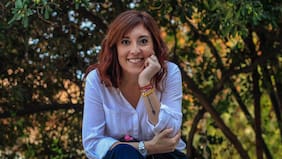 La mano de Boric detrás del nombramiento de Patricia Muñoz en la Defensoría de Víctimas y las resistencias que genera su designación