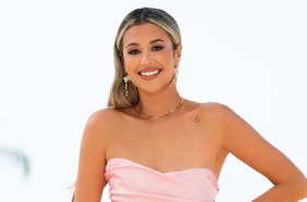 Quién era Cass Lacelle, la estrella de un reality estadounidense que falleció a los 34 años