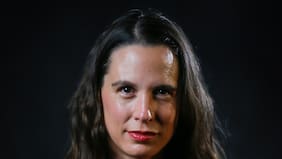 Florencia Álamos, presidenta ejecutiva de IInara: “Hay que reconfigurar la forma en la que entendemos la resiliencia”