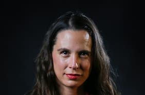 Florencia Álamos, presidenta ejecutiva de IInara: “Hay que reconfigurar la forma en la que entendemos la resiliencia”