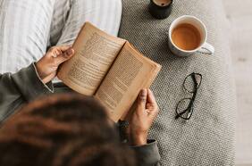 Nuestras lectoras preguntan: Me voy de vacaciones con mi familia y quiero tener tiempo para mí