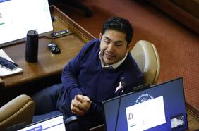 SernamEG presta apoyo judicial y psicológico a denunciante de diputado Durán y Ministerio Público la ayuda en su mudanza