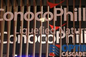 ConocoPhillips adquirirá Marathon Oil en una operación valorada en US$ 17.100 millones