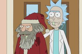 Dan Harmon creará una nueva serie animada para Fox