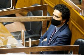 Gobierno mejora propuesta de reajuste y logra unánime respaldo de la Cámara