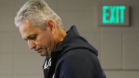 El Fantasma hace la “maldad”: Nicaragua vence a Honduras y Figueroa complica la clasificación de Reinaldo Rueda al Mundial