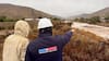 Gobierno evalúa cortes de agua en La Serena-Coquimbo y acelera reposición eléctrica en Valparaíso