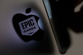 El CEO de Epic Games califica de injustas las tarifas de Apple en el primer día de juicio
