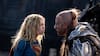 Supergirl: cómo es el aterrizaje de la caótica prima de Superman en los cines