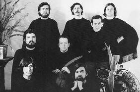 Cantata Santa María de Iquique: 50 años de un clásico