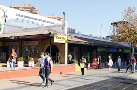 El patrimonio y la familia