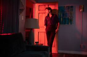 American Gigolo, 42 años después: la serie basada en la cinta anuncia estreno en Chile