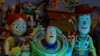 Toy Story 5 llega a Santiago con una experiencia gratuita: revisa las fechas y horarios del evento